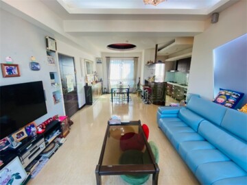 瑞士琉森待售房屋