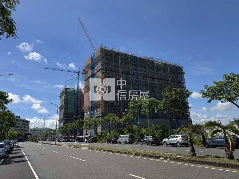 樂屋_台南市安南區南科卓越城/南科悦揚待售房屋 台南市安南區南科卓越城/南科悦揚待售房屋