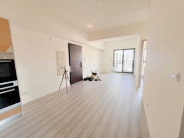 樂屋_優美第待售房屋 優美第待售房屋