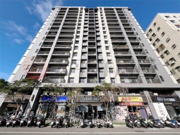 樂屋_佳鋐樂灣待售房屋 佳鋐樂灣待售房屋