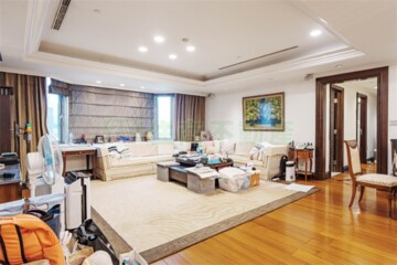 樂屋_仁愛築綠待售房屋 仁愛築綠待售房屋