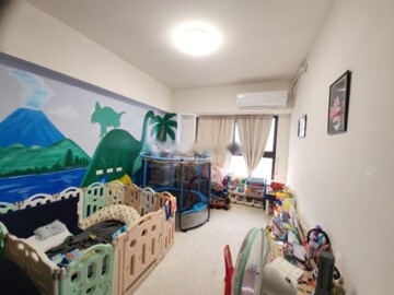 森聯LIFE森睦待售房屋