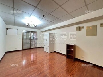 海天華廈待售房屋