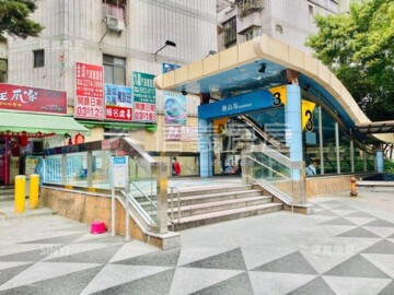 樂屋_佶田好好待售房屋 佶田好好待售房屋