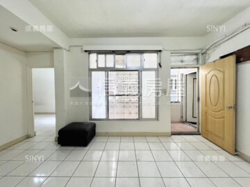 永和區待售房屋