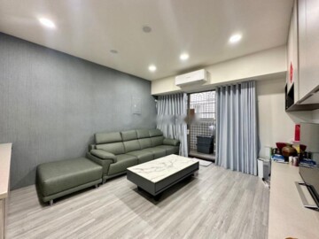 樂屋_吉祥如意大樓待售房屋 吉祥如意大樓待售房屋