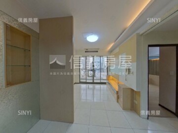 聯上iHOME待售房屋