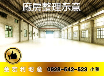 樂屋_霧峰區待售房屋 霧峰區待售房屋