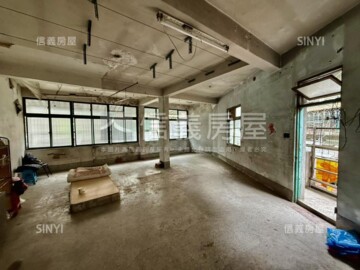 萬華區待售房屋