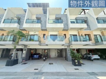 樂屋_住寅大晶囍待售房屋 住寅大晶囍待售房屋
