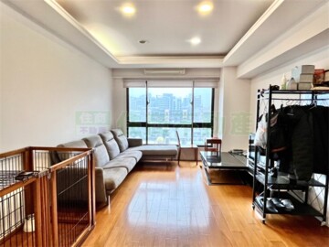 樂屋_紐澤西A區待售房屋 紐澤西A區待售房屋