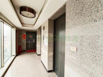 環球財星商業大樓待售房屋