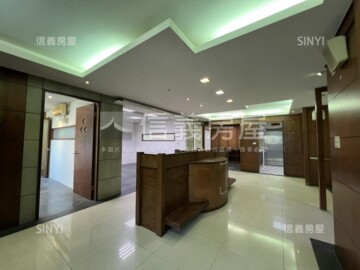 樂屋_得和天廈待售房屋 得和天廈待售房屋