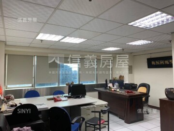 樂屋_承興商業大樓待售房屋 承興商業大樓待售房屋