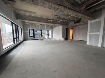 樂屋_忠泰老佛爺待售房屋 忠泰老佛爺待售房屋