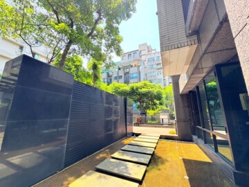 西湖大第待售房屋