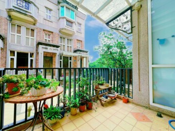 白朗峰待售房屋