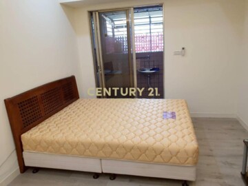樂屋_大福將綜合大樓待售房屋 大福將綜合大樓待售房屋