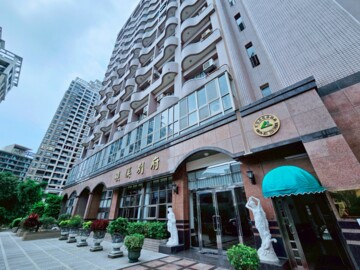 溫泉世家7待售房屋