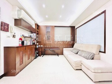 昇陽大地待售房屋