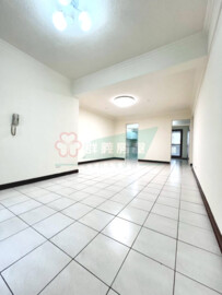 攬翠樓待售房屋