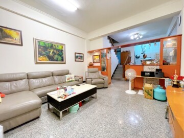 樂屋_東區待售房屋 東區待售房屋