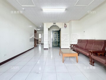 鼎林天廈待售房屋