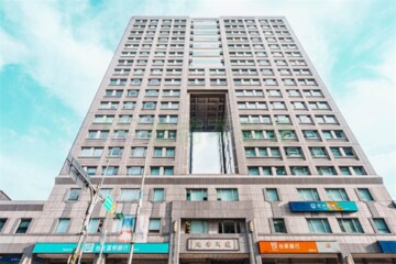 信義The One待售房屋