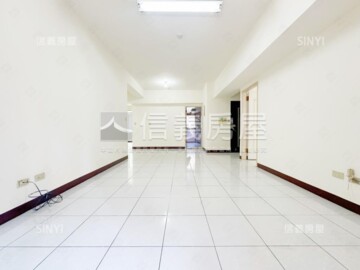 地球村待售房屋