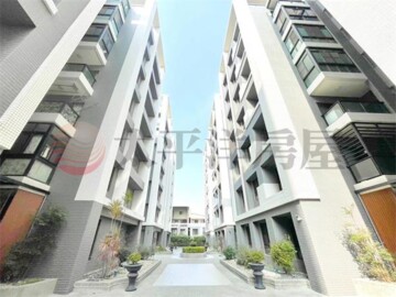 樂屋_清美居待售房屋 清美居待售房屋