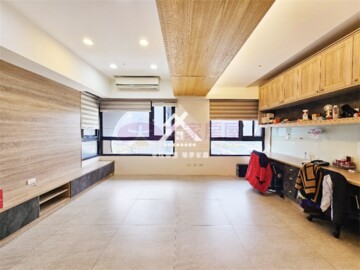 樂屋_新潤都峰苑2待售房屋 新潤都峰苑2待售房屋