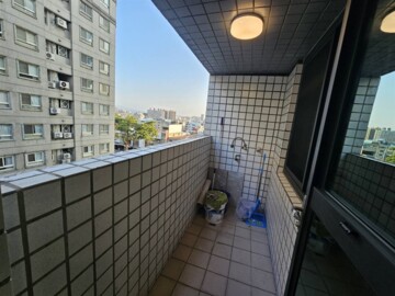 樂屋_崇倫大廈待售房屋 崇倫大廈待售房屋