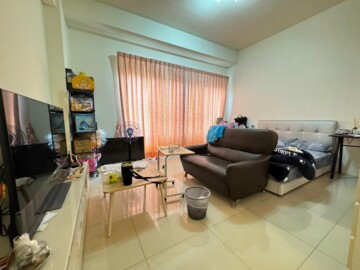 樂屋_傳世御苑待售房屋 傳世御苑待售房屋