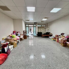 淡水區待售房屋