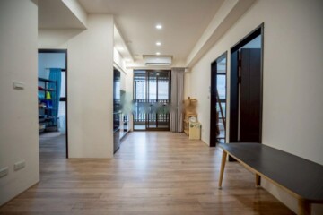 樂屋_永豐綻待售房屋 永豐綻待售房屋