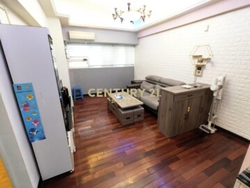 宜誠金品翡翠區鑽石區待售房屋