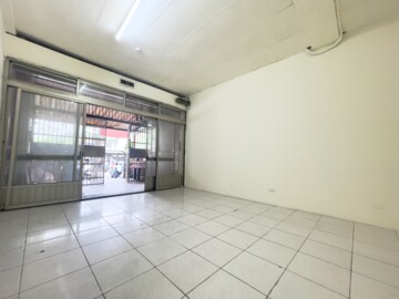 樂屋_福利旺B待售房屋 福利旺B待售房屋