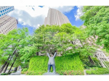 樂屋_聯聚方庭大廈待售房屋 聯聚方庭大廈待售房屋