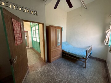 桃園市楊梅區民族街 - Image 1