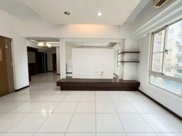 桃園區待售房屋