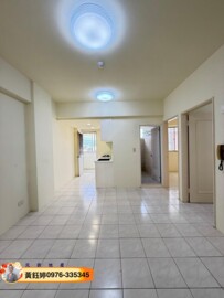 樂屋_張三的家待售房屋 張三的家待售房屋