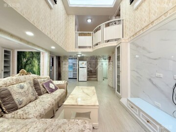 樂屋_熱帶嶼大廈待售房屋 熱帶嶼大廈待售房屋