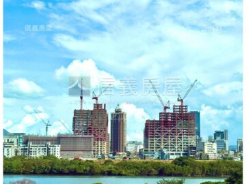 都廳大院待售房屋