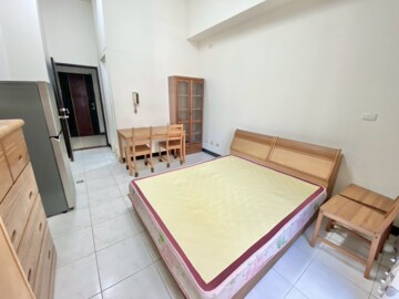 樂屋_長億城待售房屋 長億城待售房屋