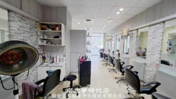 樂屋_龍揚庭待售房屋 龍揚庭待售房屋