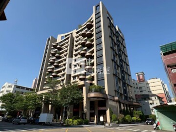 藝家人待售房屋