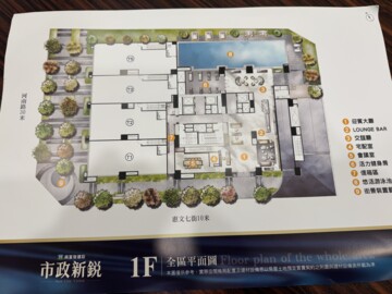 樂屋_精銳透天區待售房屋 精銳透天區待售房屋