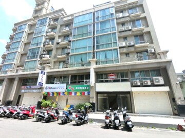 樂屋_達鑫特利屋2待售房屋 達鑫特利屋2待售房屋