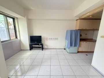 樂屋_學府芳鄰待售房屋 學府芳鄰待售房屋