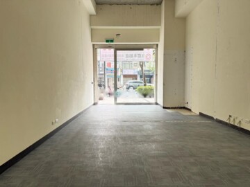百立皇冠待售房屋